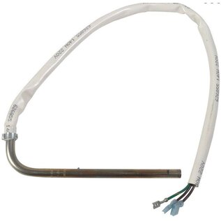 Thetford Verwarmingselement vanaf 2006 230 v