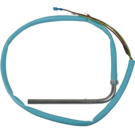 Thetford Verwarmingselement tot 2005 230v