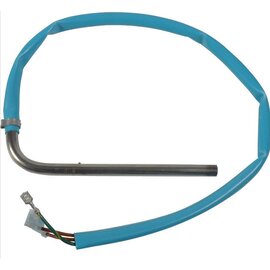 Thetford Verwarmingselement vanaf 2006 230v