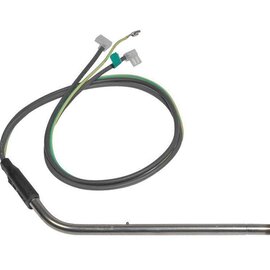 Thetford Verwarmingselement 230 v