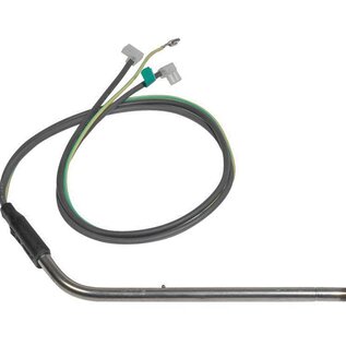 Thetford Verwarmingselement 230 v