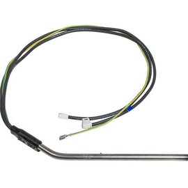 Thetford Verwarmingselement 230 v