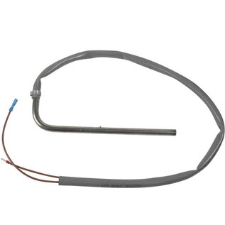 Thetford Verwarmingselement 12v