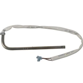 Thetford Verwarmingselement 12 v vanaf 2006