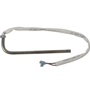 Thetford Verwarmingselement 12 v vanaf 2006