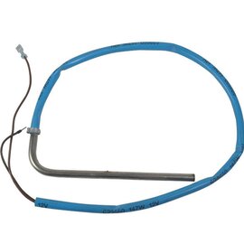 Thetford Verwarmingselement 12 v vanaf 18.01.2005