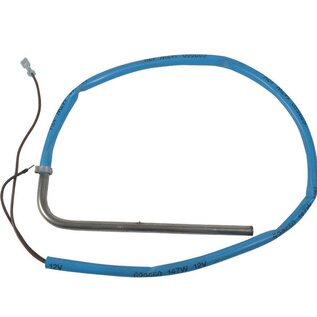 Thetford Verwarmingselement 12 v vanaf 18.01.2005