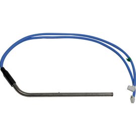 Thetford Verwarmingselement 12 v