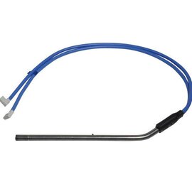 Thetford Verwarmingselement 12 v