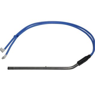 Thetford Verwarmingselement 12 v