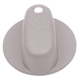 Thetford Keuzeschakelaar 230 v