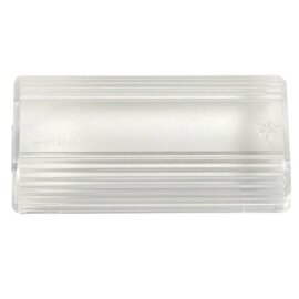 Thetford Afdekkap voor lamp