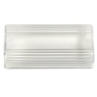 Thetford Afdekkap voor lamp