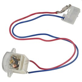 Thetford Vlaminicator