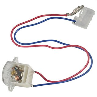 Thetford Vlaminicator