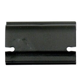 Thetford Bevestigingclips v. ventilatierooster