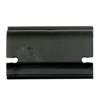 Thetford Bevestigingclips v. ventilatierooster