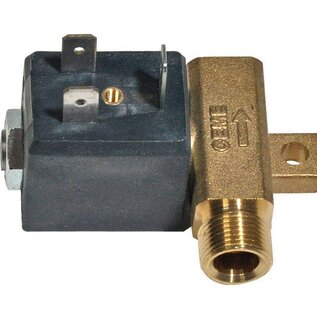 Thetford Regelblok gas N 3000