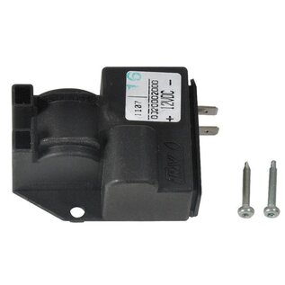 Thetford Ontstekingsautomaat