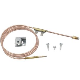 Thetford Thermokoppel tot 2005