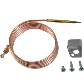 Thetford Thermokoppel v.a. 2006