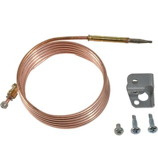 Thetford Thermokoppel v.a. 2006