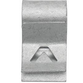 Thetford Klemhouder Temperatuurvoeler