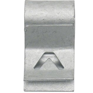 Thetford Klemhouder Temperatuurvoeler