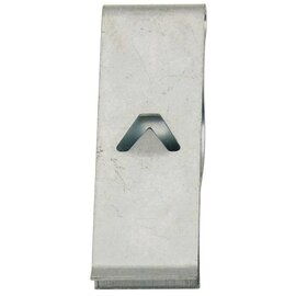 Thetford Klemhouder temperatuurhouder á 3 stuks