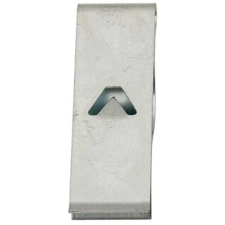 Thetford Klemhouder temperatuurhouder á 3 stuks