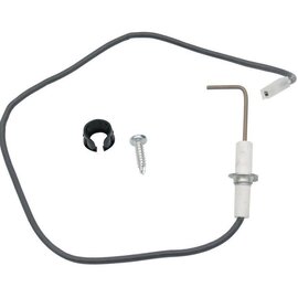 Thetford Ontstekingsbougie