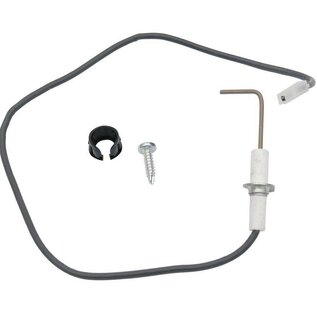 Thetford Ontstekingsbougie