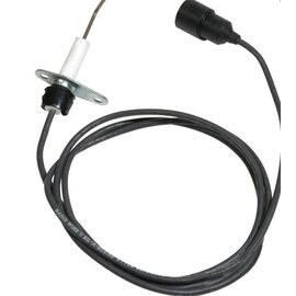 Thetford Ontstekingsbougie