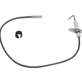 Thetford Ontstekingsbougie