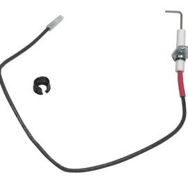 Thetford Ontstekingsbougie