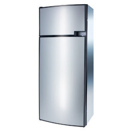 Dometic koelkast RMD 8555