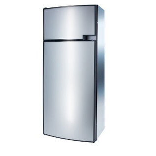 Dometic koelkast RMD 8555