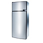Dometic koelkast RMD 8555