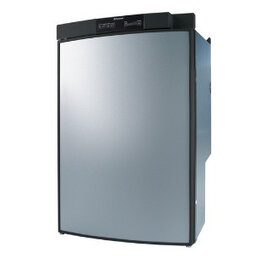 Dometic koelkast RM 8500