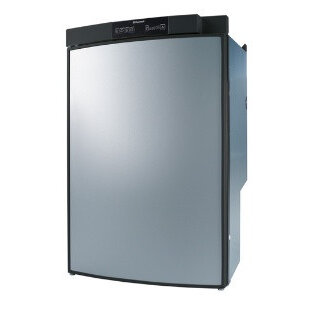 Dometic koelkast RM 8500