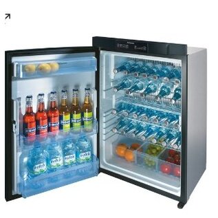 Dometic Koelkast RM 8501