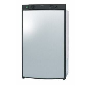 Dometic koelkast RMS 8500
