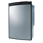 Dometic koelkast RM 8505