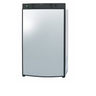 Dometic koelkast RMS 8505