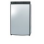 Dometic koelkast RMS 8505