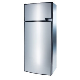 Dometic Koelkast RMD 8551