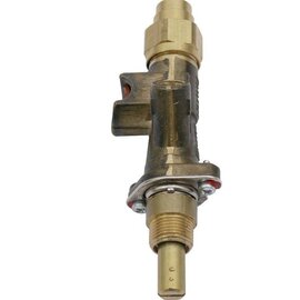 SMEV Gaskraan 8000 serie