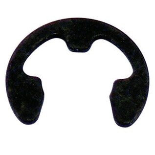 SMEV zekeringring voor brander gastel