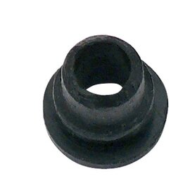 SMEV Bus voor rooster gasstels