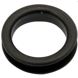 SMEV pakking v. glasafdekking